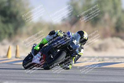 media/Jan-09-2026-Support Moto Racing (Fri) [[386df380ef]]/1-Racer Group/Time Attack 3 (Turn 7)/